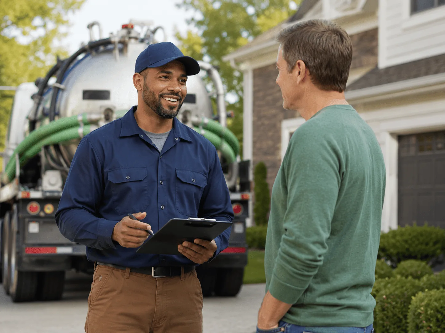 Mosquito Control Bridgeview, IL FAQs